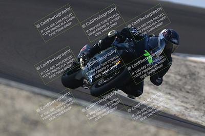 media/Nov-02-2025-Lets Ride (Sun) [[f7a3caa734]]/B Group/1220pm (Turn 2 Outside)/